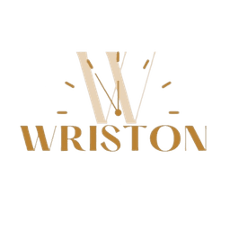 WRISTON