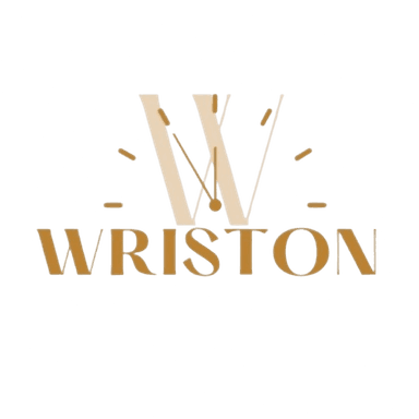 WRISTON